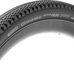 Pirelli opona Cinturato Gravel RH TLR 40x700 TechWALL