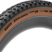 Pirelli opona Cinturato Gravel M SmartEvo Classic TLR 40x700 ProWALL
