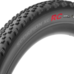 Pirelli opona Scorpion XC RC TLR 29x2.4 ProWALL