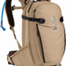 Camelbak plecak H.A.W.G. 20 Moondust