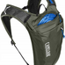 Camelbak plecak Rogue Light 7 2L Dusty Olive
