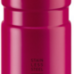 Elite bidon Syssa Race Red Mat 750ml