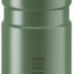 Elite bidon Syssa Race Green Mat 750ml