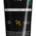 Dynamic smar Assembly Pro Grease 80g