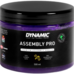 Dynamic smar Assembly Pro Grease 500ml