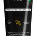 Dynamic smar do łożysk Bearing Pro Grease 80g