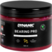 Dynamic smar do łożysk Bearing Pro Grease 500ml