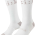 Fizik skarpety Performance Team Edition white S 35-39