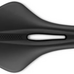 Fizik siodło Vento Arione R3 135mm czarne