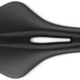 Fizik siodło Vento Arione R3 145mm czarne