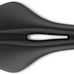 Fizik siodło Vento Arione R5 135mm czarne