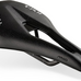Fizik siodło Vento Argo R1 Lite 140mm