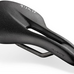 Fizik siodło Tempo Aliante R1 Lite 155mm
