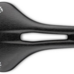 Fizik siodło Vento Antares R1 Lite 150mm