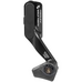 Wolf Tooth Components prowadnica LoneWolf Aero Low dla Ridley