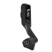 Wolf Tooth Components prowadnica LoneWolf Aero Low dla Rose