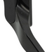 Wolf Tooth Components prowadnica LoneWolf Aero High dla Rose