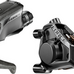 Sram hamulec Force Aero E1 FM przód 1100mm czarny