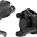 Sram hamulec Rival Aero E1 FM przód 1100mm czarny