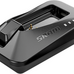 Sram ładowarka do baterii Sram e-Tap/AXS USB-C