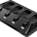 Sram ładowarka 4-portowa do baterii Sram e-Tap/AXS USB-C