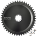 Wolf Tooth Components koronka Aero DM Sram 8-bolt 46T