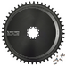 Wolf Tooth Components koronka Aero DM Sram 8-bolt 48T