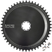 Wolf Tooth Components koronka Aero DM Sram 8-bolt 50T