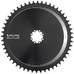 Wolf Tooth Components koronka Aero DM Sram 8-bolt 52T