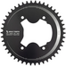 Wolf Tooth Components koronka Aero 110BCD Shimano GRX 46T