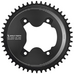 Wolf Tooth Components koronka Aero 110BCD Shimano GRX 48T