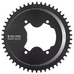 Wolf Tooth Components koronka Aero 110BCD Shimano GRX 50T