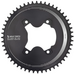Wolf Tooth Components koronka Aero 110BCD Shimano GRX 52T