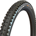 Maxxis opona Minion DHF 29x2.60 3CT/EXO/TR