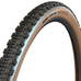 Maxxis opona Ravager 50x700 EXO/TR Tanwall