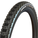 Maxxis opona Aspen ST 29x2.25 MaxxSpeed/EXO/TR