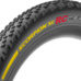 Pirelli opona Scorpion Race XC RC ProWall 29x2.4 Team Edition