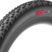 Pirelli opona Scorpion Race XC RC Lite 29x2.4