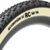 Pirelli opona Scorpion Race XC RC ProWall 29x2.4 Retro