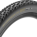 Pirelli opona Scorpion Race XC RC ProWall 29x2.4 Color Edition Gold