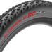 Pirelli opona Scorpion Race XC RC ProWall 29x2.4 Color Edition Red
