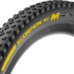 Pirelli opona Scorpion Race XC M Lite 29x2.4 Team Edition
