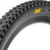 Pirelli opona Scorpion Race XC M Lite 29x2.4