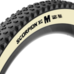 Pirelli opona Scorpion Race XC M ProWall 29x2.4 Retro