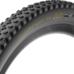 Pirelli opona Scorpion Race XC M ProWall 29x2.4 Color Edition Gold