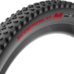 Pirelli opona Scorpion Race XC M ProWall 29x2.4 Color Edition Red