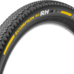 Pirelli opona Scorpion Race XC RH ProWall 29x2.4 Team Edition