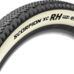 Pirelli opona Scorpion Race XC RH ProWall 29x2.4 Retro