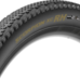 Pirelli opona Scorpion Race XC RH ProWall 29x2.4 Color Edition Gold