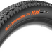 Pirelli opona Scorpion Race XC RH ProWall 29x2.4 Color Edition Orange